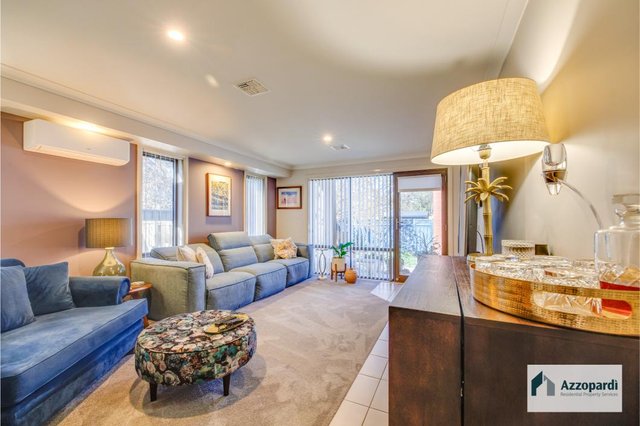 6/54 Handasyde Street, ACT 2906