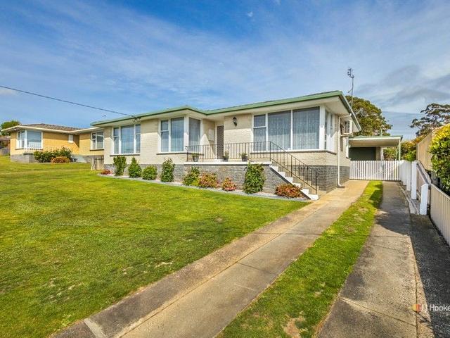 10 Frond Place, TAS 7310