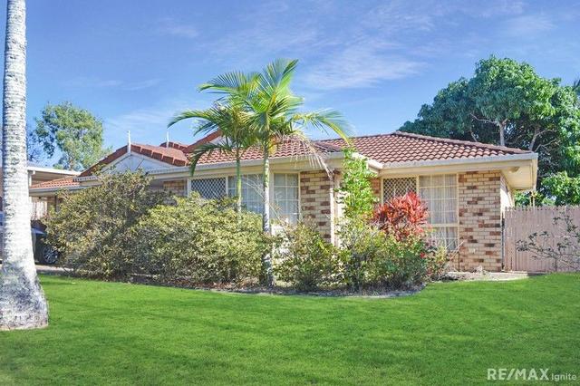 41 Camelot Crescent, QLD 4074