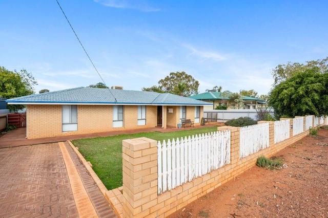 17 Killarney Street, WA 6430