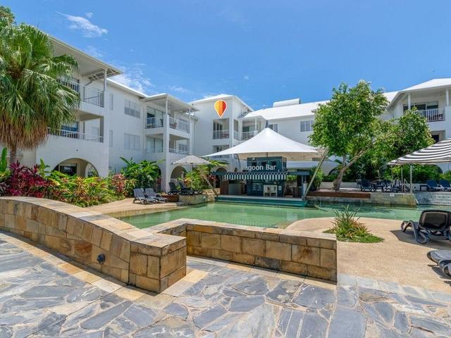 97 Portsea/70-76 Davidson Street, QLD 4877