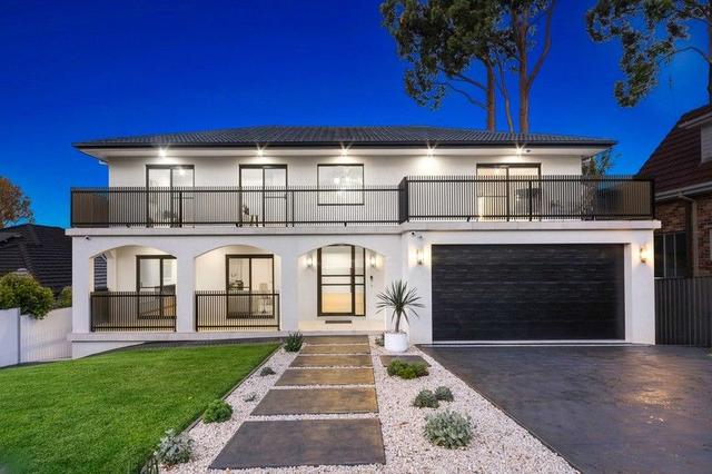 24 New Farm Road, NSW 2125