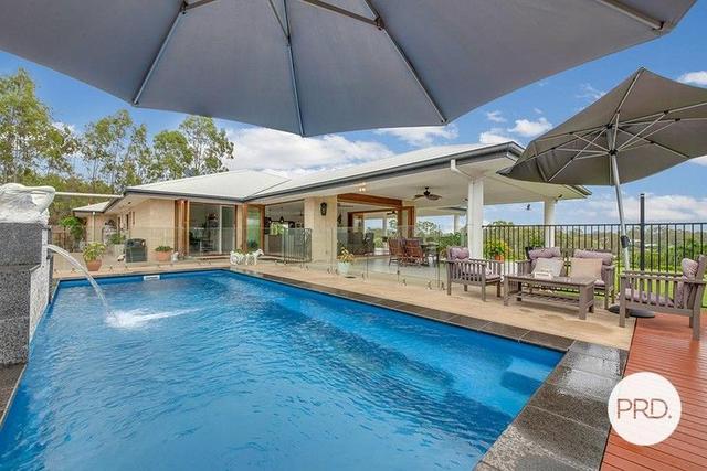 25 Wynand Avenue, QLD 4680