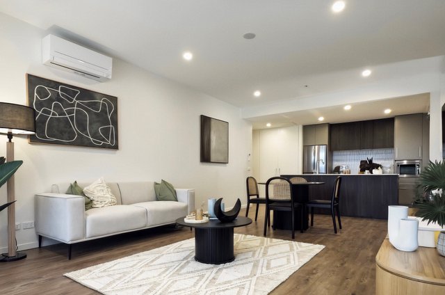 Celesse - Celesse Open Gala Day - Sat 7th Feb 10am -1pm, NSW 2620