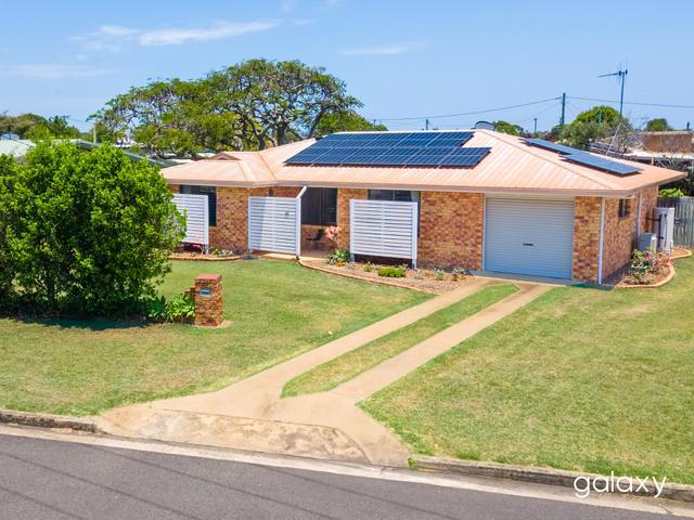 42 Scotton Street, QLD 4670