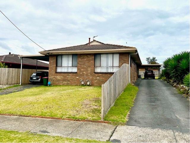 33 Selby Road, VIC 3280