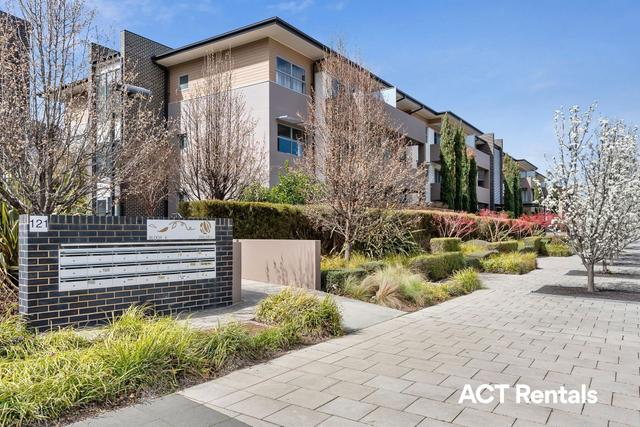 89/121 Easty Street, ACT 2606