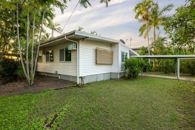 429 Fulham Road, QLD 4814