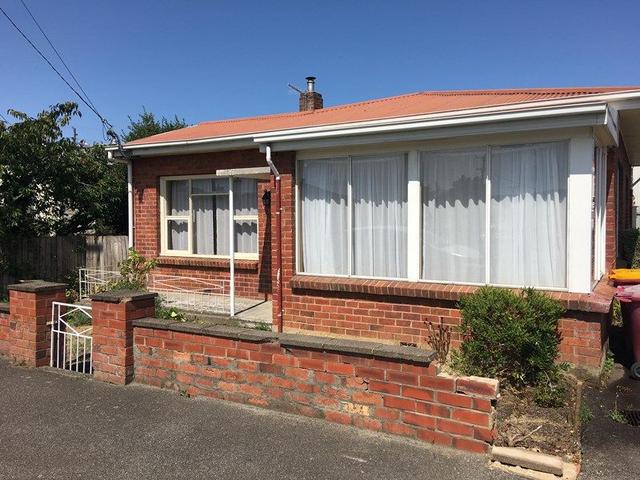120 Talbot Road, TAS 7249