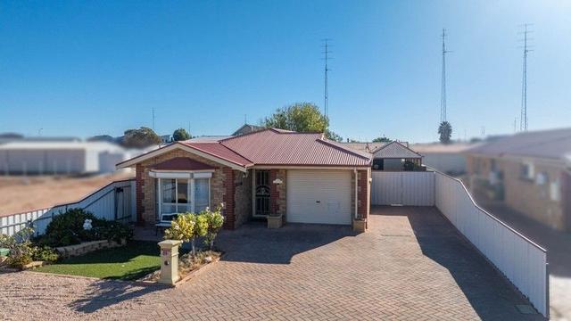 21B Highview Grove, SA 5558