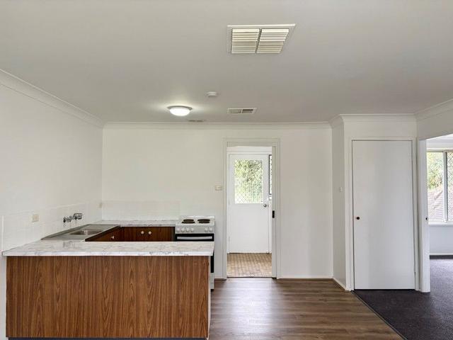 2/7 Kathleen St, NSW 2340