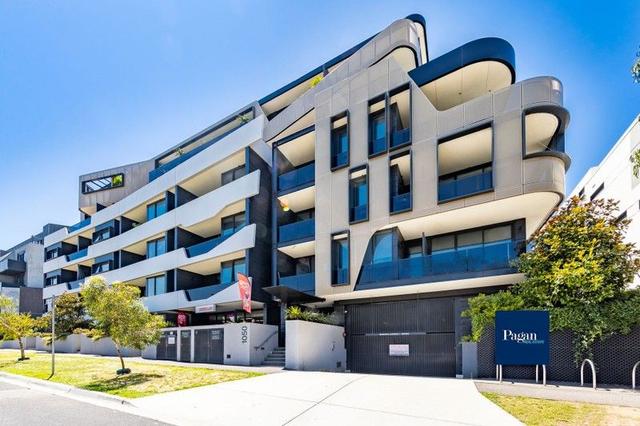 304/1050 Mt Alexander Road, VIC 3040