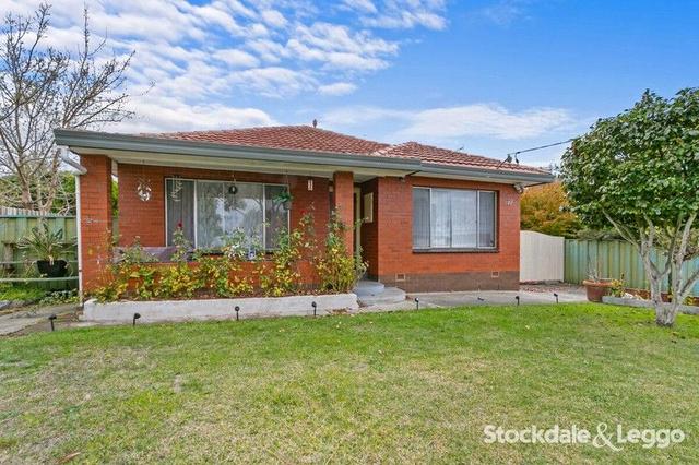 17 Latrobe Road, VIC 3840