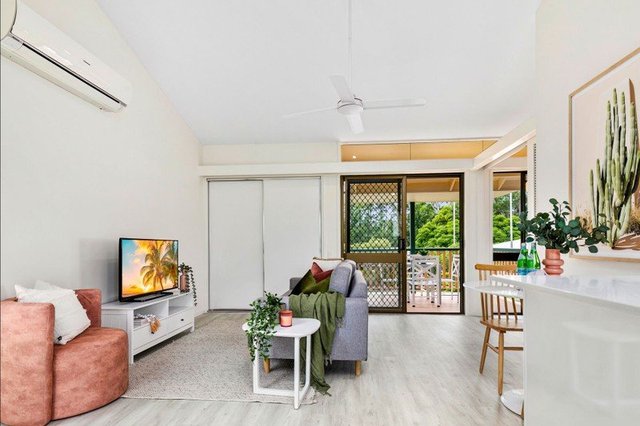 080/35 Lindsay Road, QLD 4556