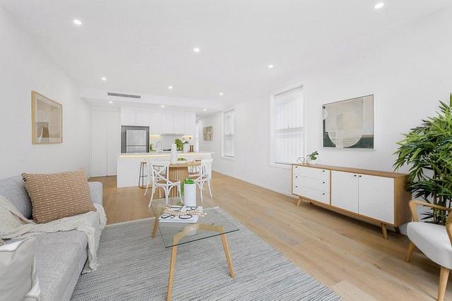 94 Denison Street, NSW 2050