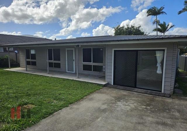 54 Altandi Street, QLD 4109
