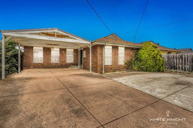 56 Ferris Avenue, VIC 3023