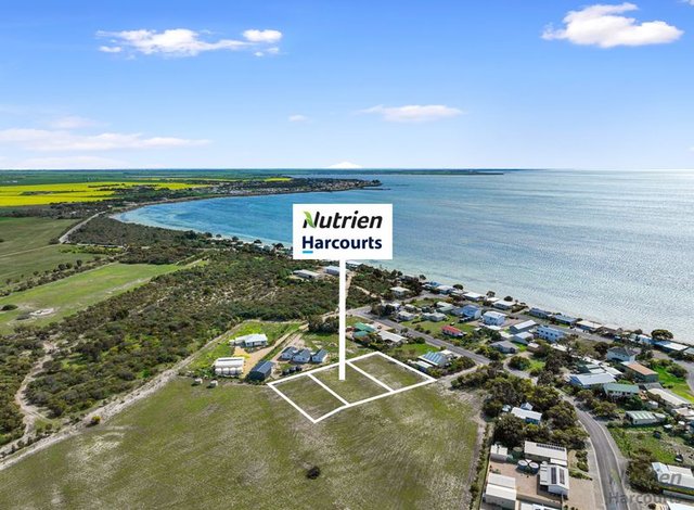 Lot 6 - 8 Nelcebee Street, SA 5583
