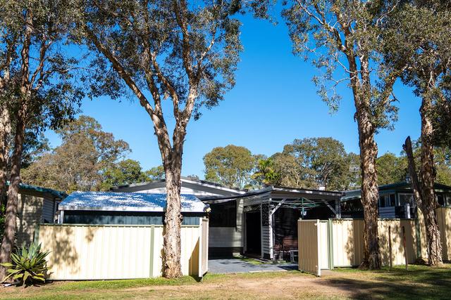 15/8 Hearnes Lake Road, NSW 2456
