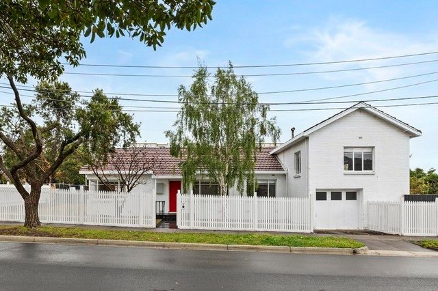 9 Exley Road, VIC 3188