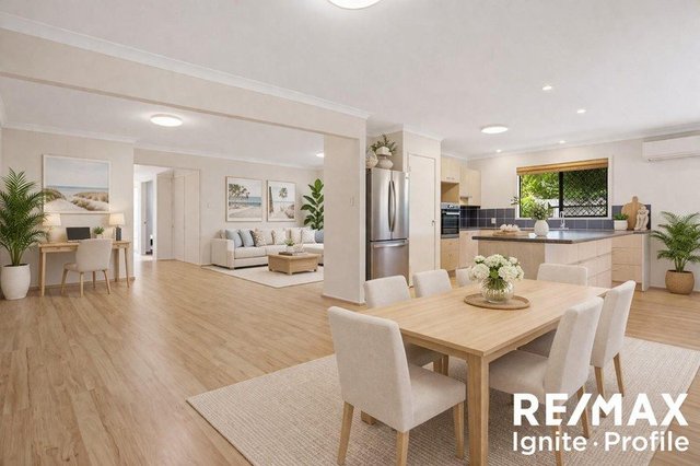 6 Copmanhurst Place, QLD 4074