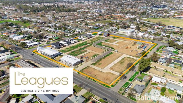 (no street name provided), NSW 2650