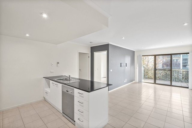 26/21-29 Trickey Avenue, VIC 3037