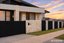 A property in Googong, NSW