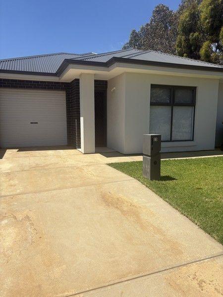 23 Heysen Circuit, SA 5114