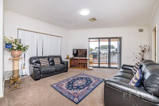 37/18 Kingsbury Road, WA 6027