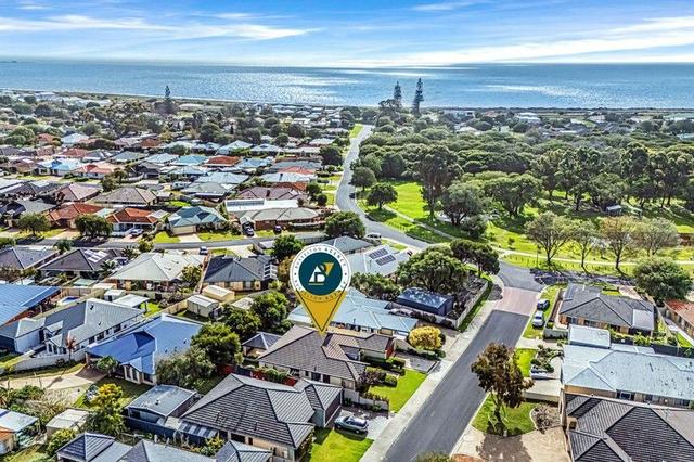 44 Willmott Street, WA 6280