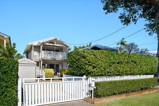 23 Longland Street, QLD 4163