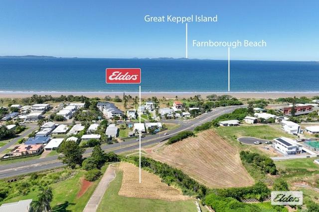 2 Heaslip Street, QLD 4703