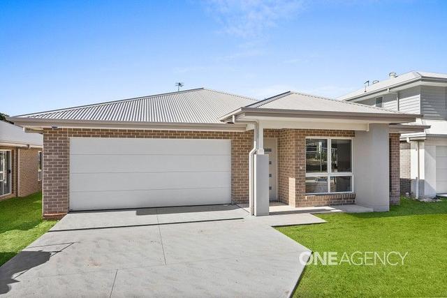 42 Holroyd Street, NSW 2527