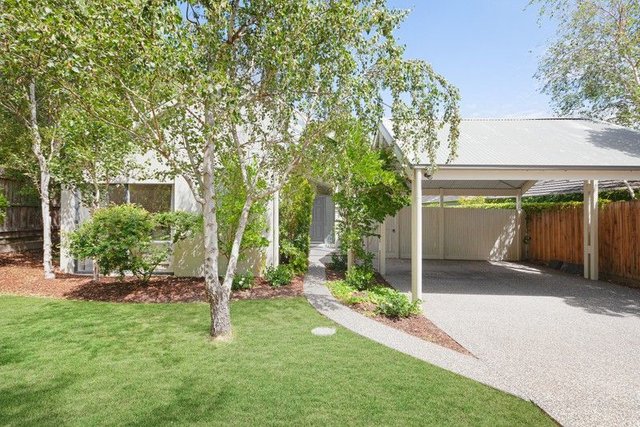 30 Middlesex Road, VIC 3127