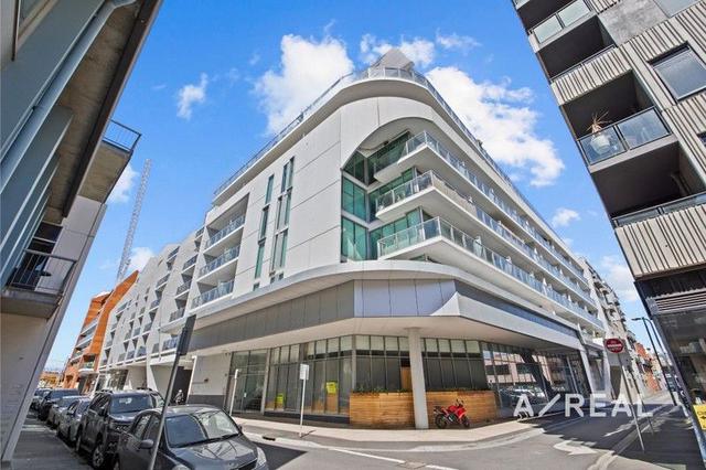 1105/15 Clifton Street, VIC 3181