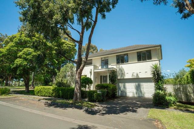 2 St Andrews Drive, VIC 3202