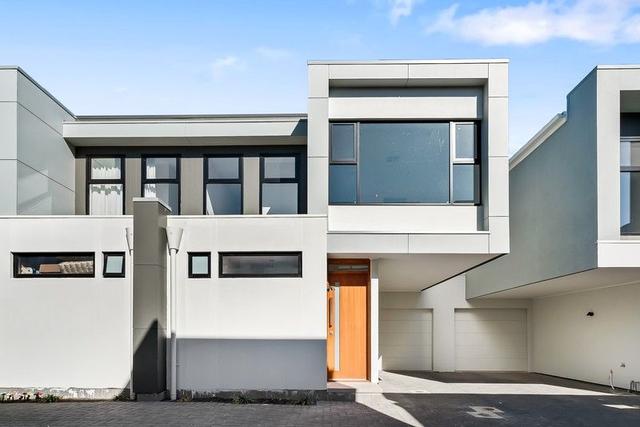 10/25 Hart Street, SA 5074