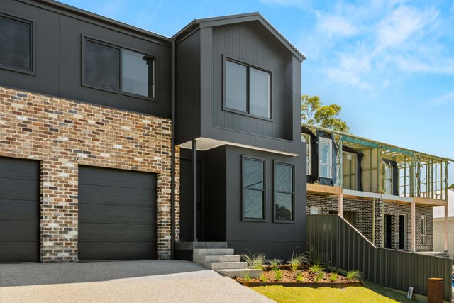 41B Patrina Circuit, NSW 2540