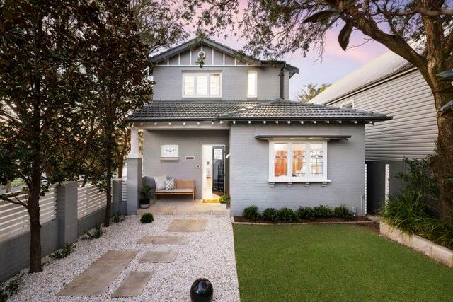 26 Griffiths Street, NSW 2094