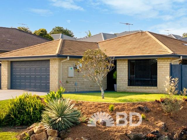 1 Dado Street, QLD 4504