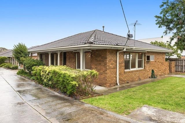 1/575 Balcombe Road, VIC 3193
