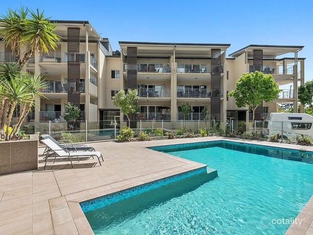 48/230 Melton Road, QLD 4012