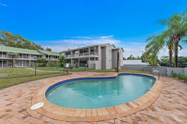 1A/10 Island Drive, QLD 4802