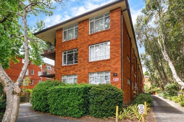 2/36 Cambridge Street, NSW 2121