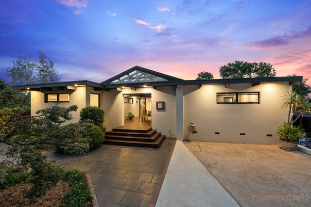 13 Moodie Street, ACT 2607