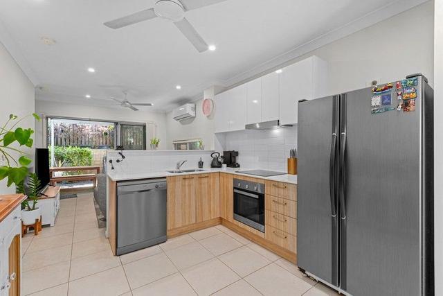 4/9 Cromwell Court, QLD 4077