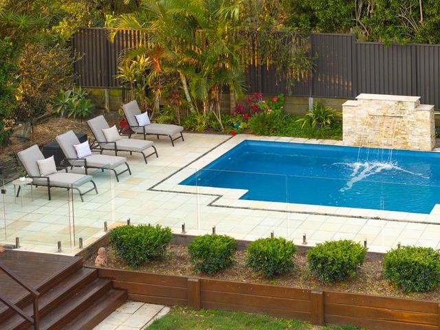 65 Delaware Street, QLD 4034