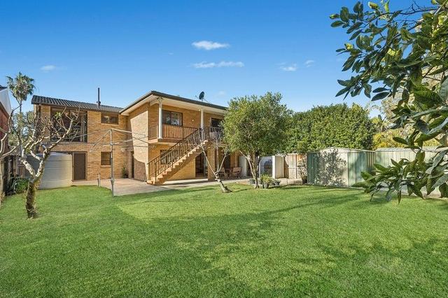 11 Tarra Crescent, NSW 2099