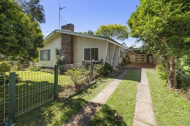 41 Parsons Street, QLD 4350